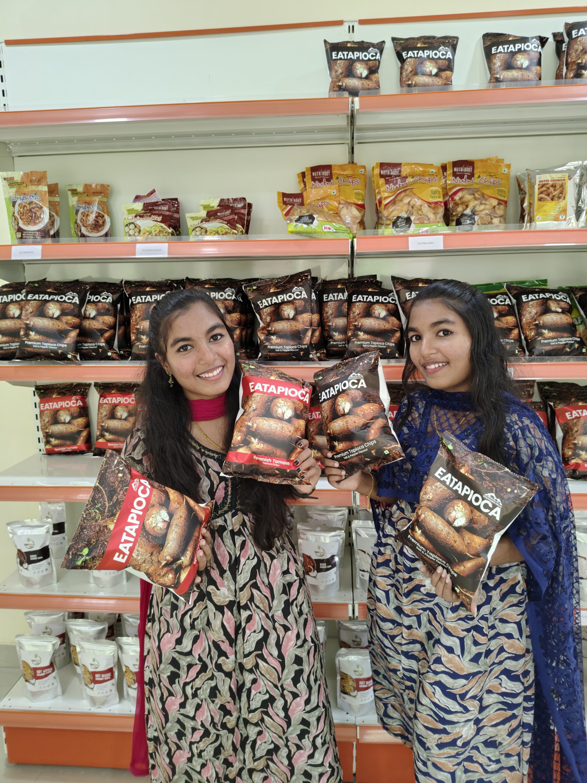 img 20241014 144918865 hdr