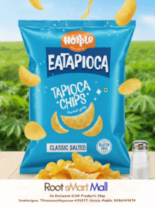 eatapioca spanish tomato 72 gm