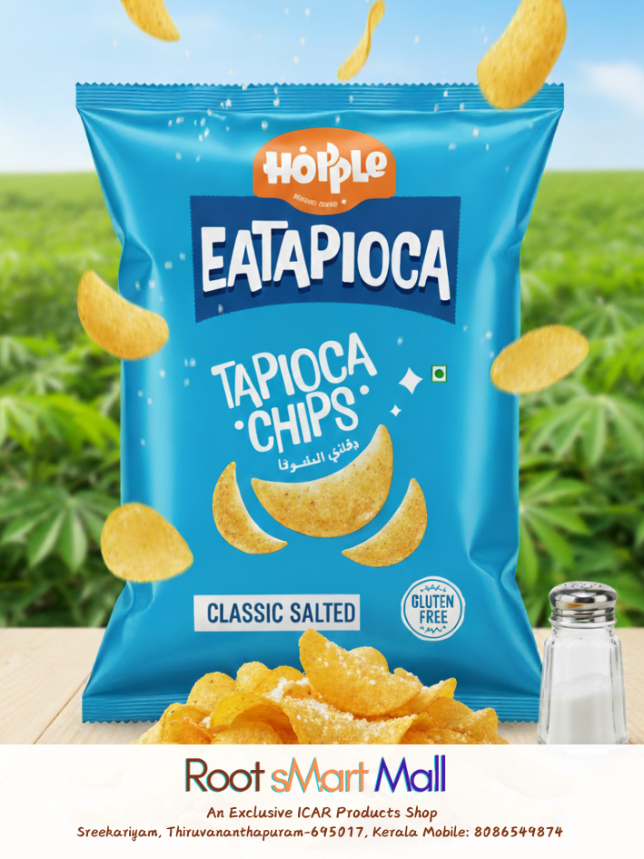 eatapioca spanish tomato 72 gm