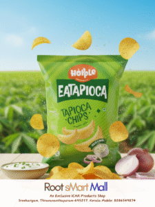 eatapioca spanish tomato 72 gm