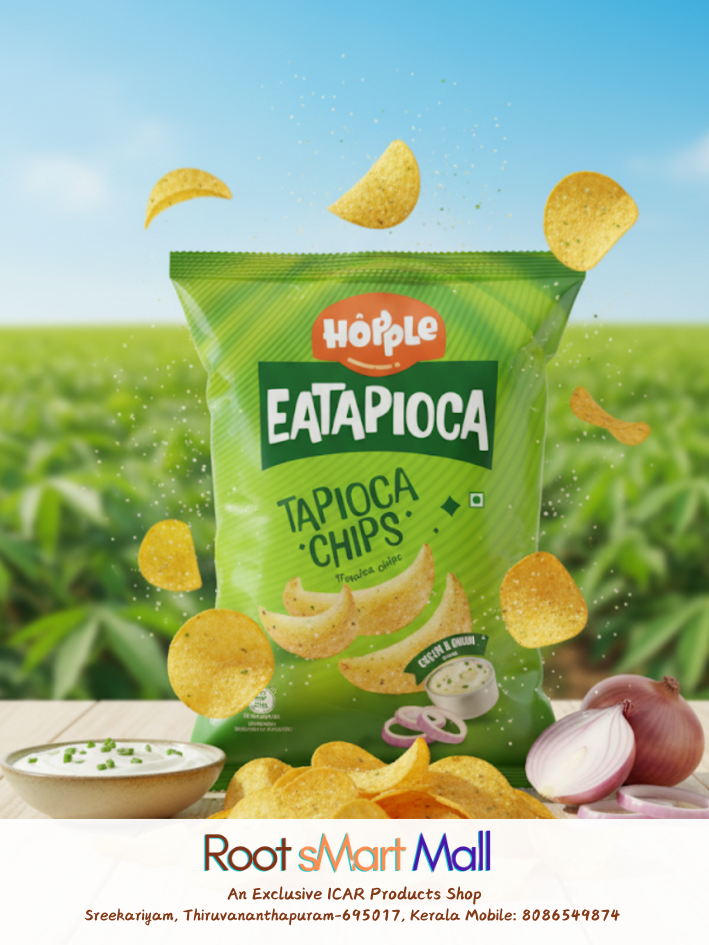 eatapioca spanish tomato 72 gm
