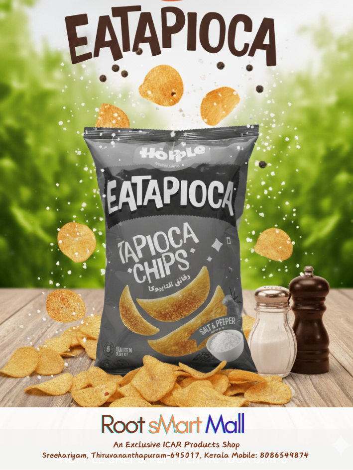 eatapioca spanish tomato 72 gm