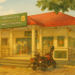 chatgpt image nov 5, 2025, 10 30 29 pm