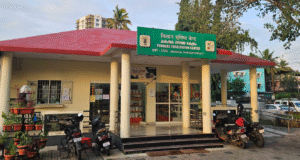 screenshot 2025 11 03 155917