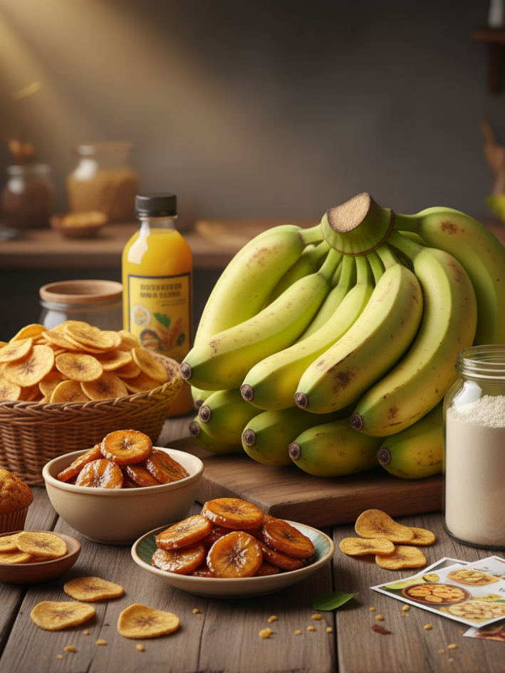 buy 4 @ rs. 100 only (11)