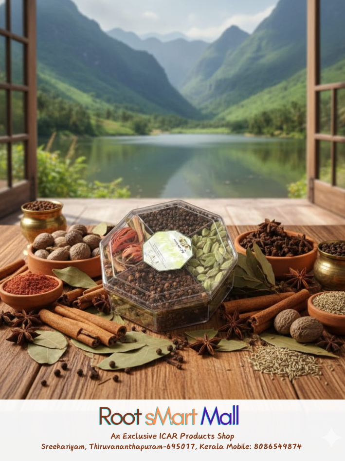 buy 4 @ rs. 100 only