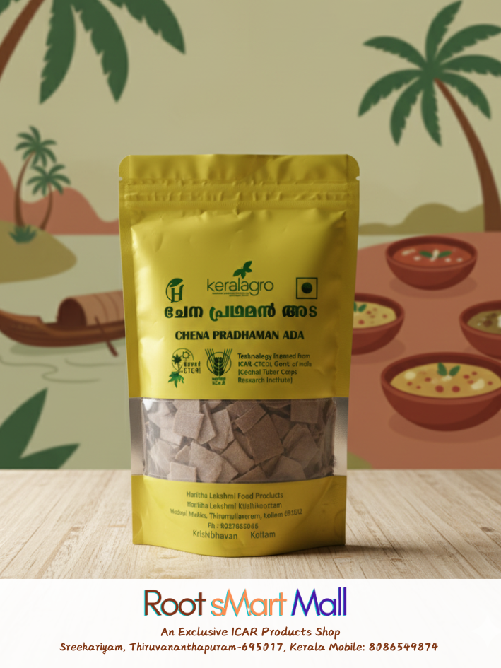 chena pradhaman ada